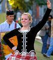 Allie Gibson Murad